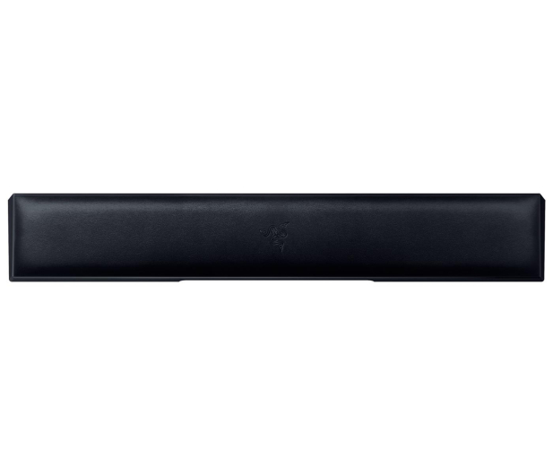 Razer Ornata V2 - 575979 - zdjęcie 5